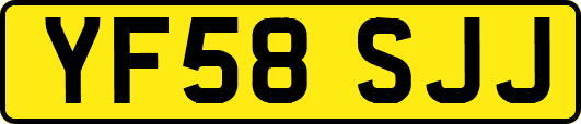 YF58SJJ