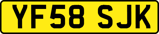 YF58SJK