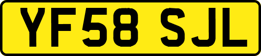 YF58SJL