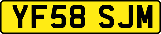 YF58SJM
