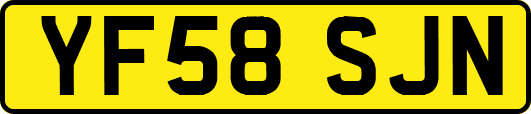 YF58SJN