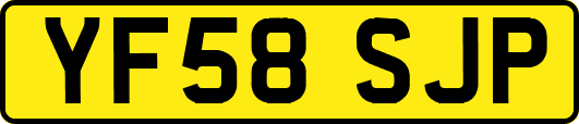 YF58SJP