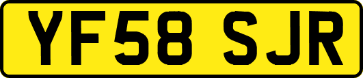 YF58SJR