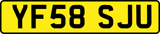 YF58SJU
