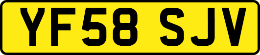 YF58SJV