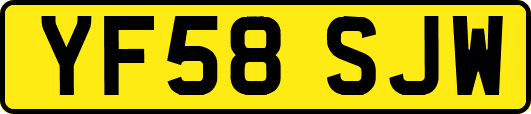 YF58SJW