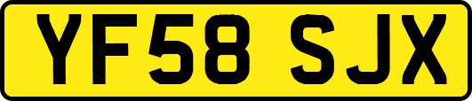 YF58SJX
