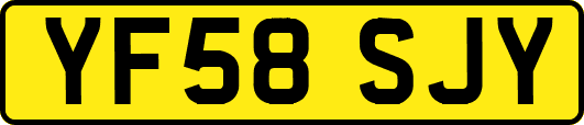 YF58SJY
