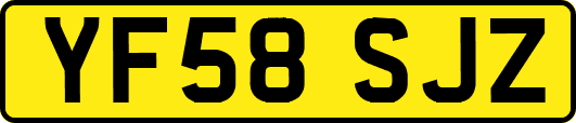 YF58SJZ