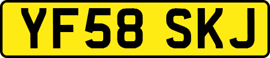 YF58SKJ