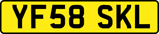 YF58SKL