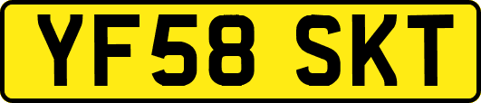YF58SKT