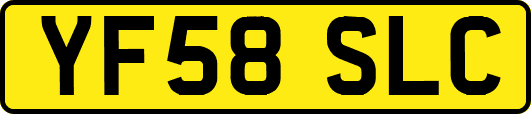 YF58SLC