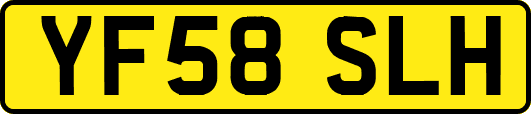 YF58SLH