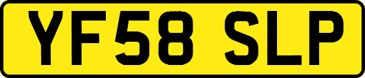 YF58SLP