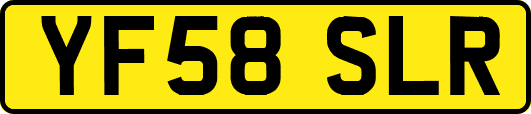 YF58SLR