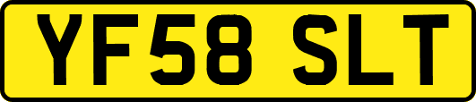 YF58SLT