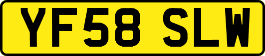 YF58SLW