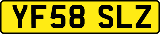 YF58SLZ
