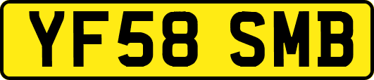 YF58SMB