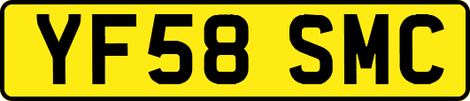 YF58SMC