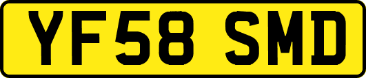 YF58SMD