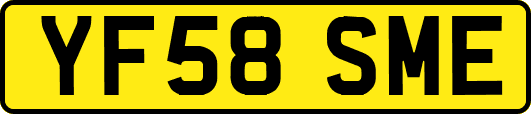 YF58SME