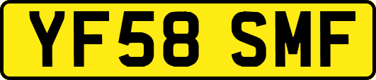 YF58SMF