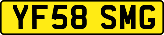 YF58SMG