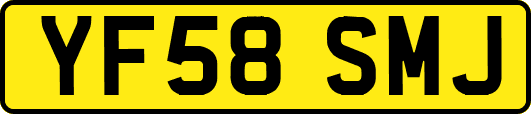 YF58SMJ