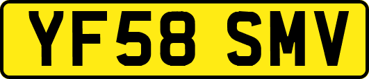 YF58SMV
