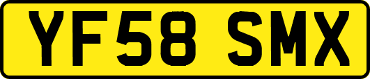 YF58SMX