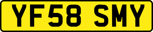 YF58SMY