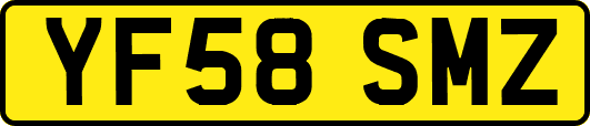 YF58SMZ