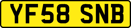 YF58SNB
