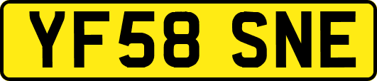 YF58SNE