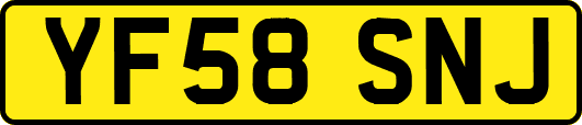 YF58SNJ