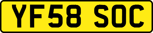 YF58SOC