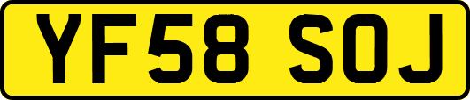 YF58SOJ