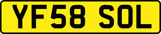 YF58SOL