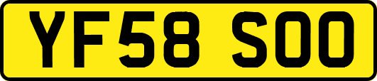 YF58SOO