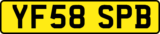 YF58SPB