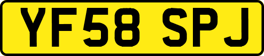 YF58SPJ