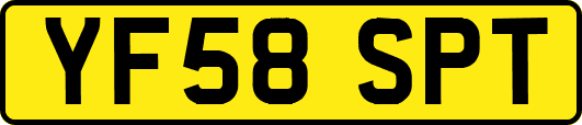 YF58SPT