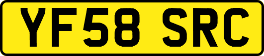 YF58SRC