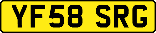 YF58SRG