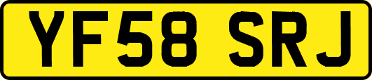YF58SRJ