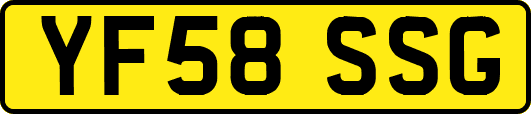 YF58SSG