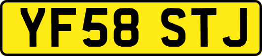 YF58STJ