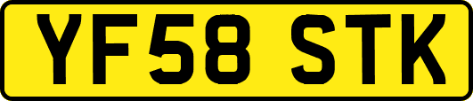 YF58STK